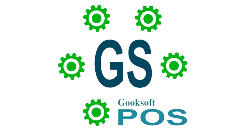 GS-POS